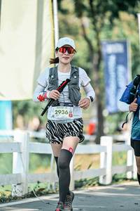 BIB: 
                            <button type="button" onclick="openModal(25951500)" class="btn btn-primary btn-sm float-right btn-popup" data-toggle="modal" data-target=".modal-high-quality">
                        <i class="fas fa-shopping-cart"></i> Add to Cart
                    </button>
                                            <button type="button" onclick="isThisMe(25951500, true)" class="btn btn-success btn-sm float-right btn-popup btn-isme hidden" data-toggle="tooltip" data-placement="bottom" title="นี่คือรูปของคุณใช่ไหม คลิกที่นี่เพื่อเอาเข้าอัลบั้ม">
                        <i class="fas fa-plus"></i> Add to album
                    </button>
                    <button type="button" onclick="isThisMe(25951500, false)" class="btn btn-warning btn-sm float-right btn-popup btn-isnotme hidden">
                        <i class="fas fa-ban"></i> Remove from album
                    </button>